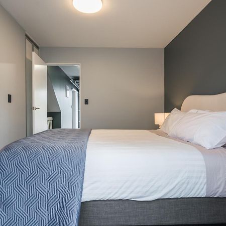 オークランド3 Bdr Cbd Get Awayアパートメント エクステリア 写真